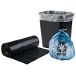 Trash Can Liners / Garbage Bags