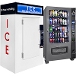 Vending Machines