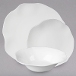 Villeroy & Boch Blossom White Bone Porcelain Dinnerware