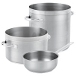 Vollrath Centurion Omelet Pans