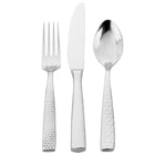 Walco Alps Flatware 18/0