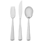 Walco Audition Flatware 18/10