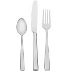 Walco Baypoint Flatware 18/0