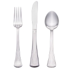 Walco Bosa Nova Flatware 18/0