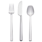 Walco Erik Flatware 18/10