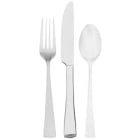 Walco Freya Flatware 18/0