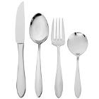 Walco Idol Flatware 18/0