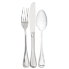 Walco Lisbon Flatware 18/0