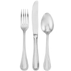 Walco Marcie Flatware 18/0