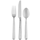 Walco Maremma Flatware 18/0