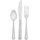 Walco Mark Flatware 18/0