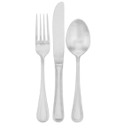 Walco Napa Flatware 18/10