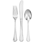 Walco Prim Flatware 18/10