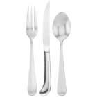 Walco Royal Bristol Flatware 18/0