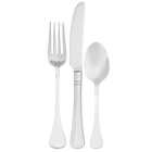 Walco Soho Flatware 18/10