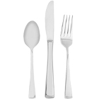 Walco Sonnet Flatware 18/0