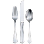 Walco Ultra Flatware 18/10