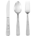 Walco Vestige Flatware 18/10