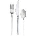 Walco Vogue Flatware 18/10