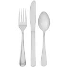 Walco Windsor Supreme Flatware