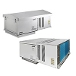 Walk-In Cooler Refrigeration Units