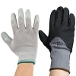 Warehouse Gloves