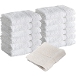 Washcloths