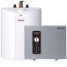 Water Heaters