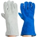 Welding Gloves