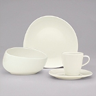 Schonwald WellCome Porcelain Dinnerware