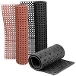 Drainage Mats