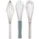 Whisks and Cooking Whips