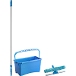 Window Cleaning Tools and Accessories