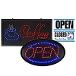 LED & Neon Restaurant Signs