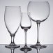 Wine Glasses