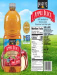 00106_64oz_100-APPLE-JUICE_NON-GMO_SALES-SHEET