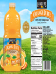 00202_64oz_100-ORANGE-JUICE_FC_SALES-SHEET