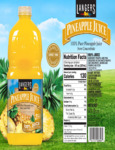 00806_64oz_100-PINEAPPLE-JUICE_SALES-SHEET_SALES-SHEET