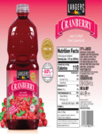 00810_64oz_CKTL-CRANBERRY_SALES-SHEET