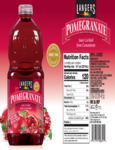 00851_64oz_CKTL_POMEGRANATE_NON-USA_SALES-SHEET