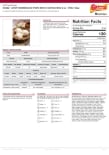  878AMO4022_Nutrition