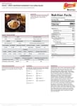 878AMO4043_Nutrition