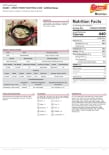878AMO4284_Nutrition