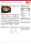 878AMO4597_Nutrition 878AMO4597_Nutrition