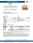 08349 Chef Pierre IW Danish 24 ct 3.25 oz (1).pdf 08349 Chef Pierre IW Danish 24 ct 3.25 oz (1).pdf