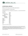 ButteredPopcorn_Nutrition