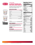 09579_BUTTRCREME_ICING_PASTEL_PINK