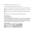 10048001038537-68511594_PDS_ Knorr Caldo de Camarone 4p 4.4 Lbs_112823