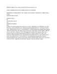10048001145433-67496196_PDS_Knorr Liquid Concentrate Chicken Base 4p 32 oz_062322