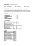 10048001516318-68145435_PDS_Knorr 095 Seafood Base 6 1LB_102522